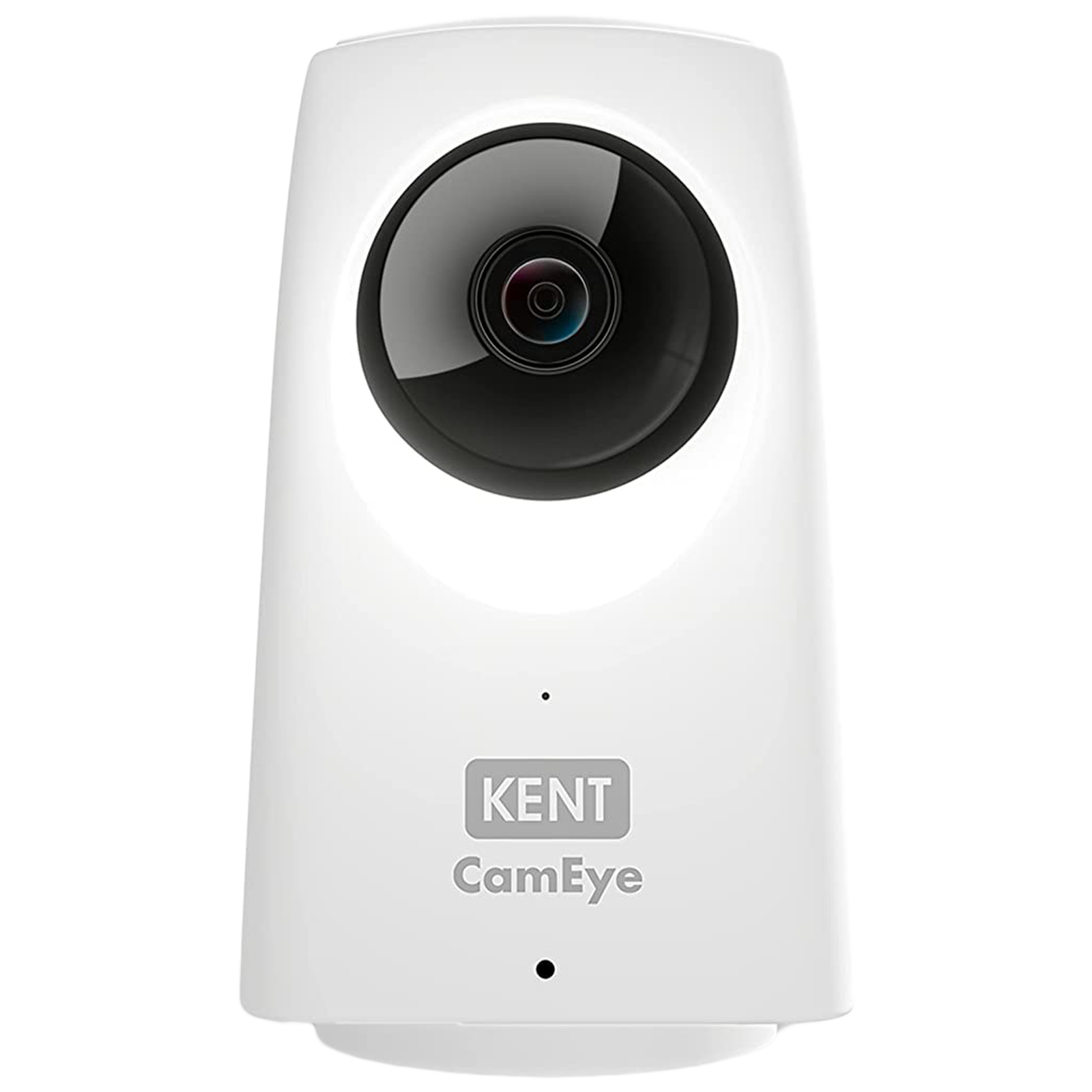 Buy Kent CamEye HomeCam 360 IP CCTV Security Camera (360 Degree